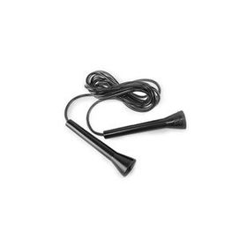 Everlast P00000384 Speed Rope Atlama İpi