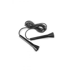 Everlast P00000384 Speed Rope Atlama İpi