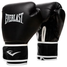Everlast P00002327-28 Core 2 Boks Eldiveni