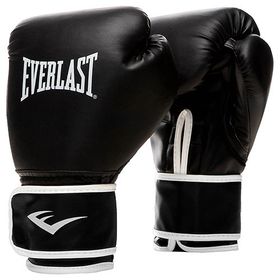 Everlast P00002327-28 Core 2 Boks Eldiveni