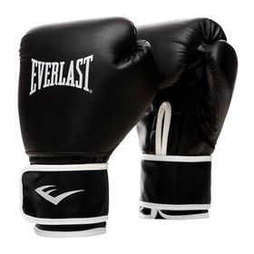 Everlast P00002327-28 Core 2 Boks Eldiveni
