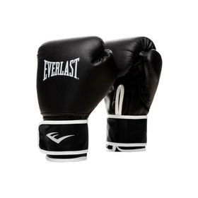 Everlast P00002327-28 Core 2 Boks Eldiveni