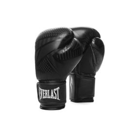 Everlast P00002406 Spark Boks Eldiveni