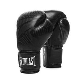 Everlast P00002406 Spark Boks Eldiveni