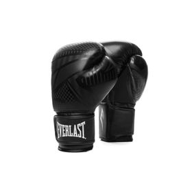 Everlast P00002406 Spark Boks Eldiveni