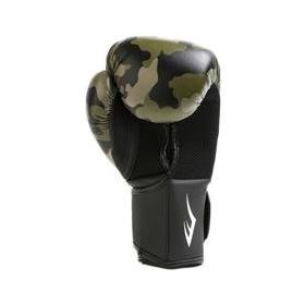 Everlast P00002414 Spark Boks Eldiveni