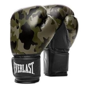Everlast P00002414 Spark Boks Eldiveni