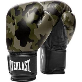 Everlast P00002414 Spark Boks Eldiveni