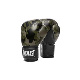 Everlast P00002414 Spark Boks Eldiveni