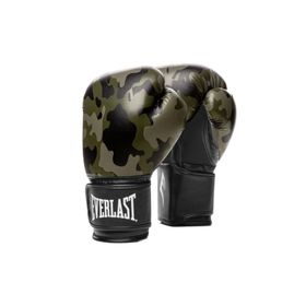 Everlast P00002414 Spark Boks Eldiveni