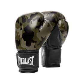 Everlast P00002414 Spark Boks Eldiveni