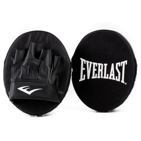 Everlast P00002673 Core Punch Mitts Lapa Ellik