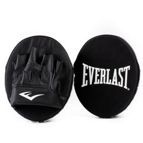 Everlast P00002673 Core Punch Mitts Lapa Ellik