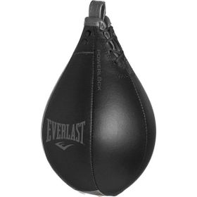 Everlast P00002723 PowerLock Büyük Hız Topu