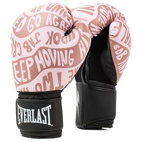 Everlast P00002798 10 Oz Spark Boks Eldiveni