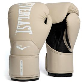 Everlast P00003317 Elite 2 14 Oz Boks Eldiveni