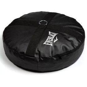 Everlast P00003332 Çift Uçlu Pencikbol Topları İçin Ankraj