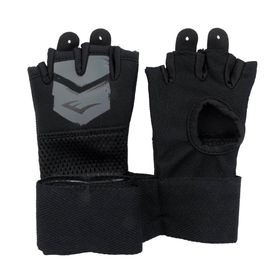 Everlast Prospect 2 Quickwraps Çocuk Bandaj