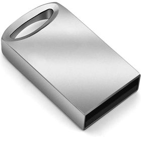 Everon 8GB Usb Flash Bellek