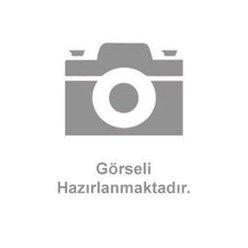 Eversloth Malikanesi Gizemi Yakamoz Yayınevi