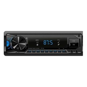Everton Rt-103 Çift Usb'li Usb-Sd-Fm-Aux- Bluetooth 4x50 W Oto Teyp