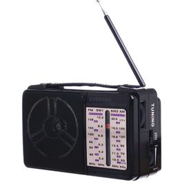 Everton RT-1218 Radyo