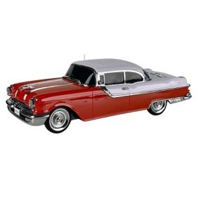 Everton RT-1954 Turuncu Arabalı Bluetooth FM-USB-TF -Aux Şarjlı Nostaljik Radyo