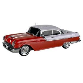 Everton RT-1954 Turuncu Arabalı Bluetooth FM-USB-TF -Aux Şarjlı Nostaljik Radyo