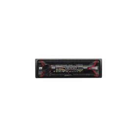 Everton RT-2001 Bluetooth MP3 Çalar FM Oto Teyp