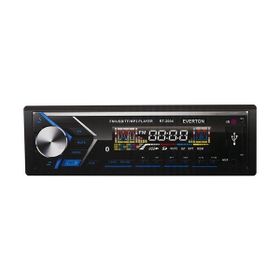 Everton RT-2004 Bluetooth Oto Teyp