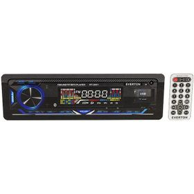 Everton RT-2021BT Bluetoothlu Oto Teyp