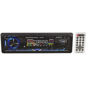 Everton RT-2021BT Bluetoothlu Oto Teyp