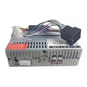 Everton RT-3025 Oto Teyp
