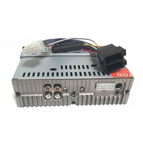 Everton RT-3026 Oto Teyp