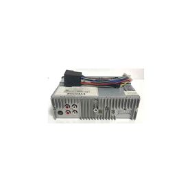 Everton RT-3027 Oto Teyp