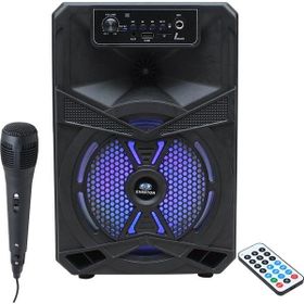 Everton RT-403 Bluetooth Hoparlör