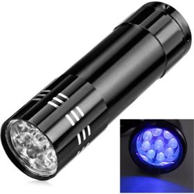 Everton RT-709B 9 Ledli El Feneri