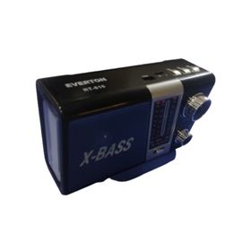 Everton RT-816 Radyo