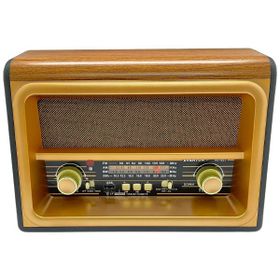 Everton RT-827 Radyo