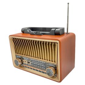 Everton RT-828 Radyo