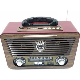 Everton RT-853 Radyo