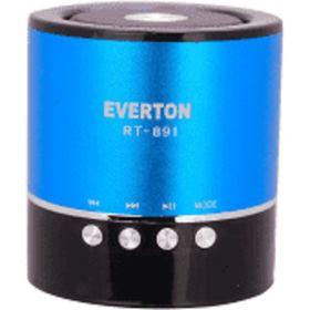 Everton RT-891 USB-SD-FM Radyo