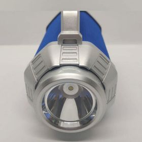 Everton RT-892 Müzik Kutusu