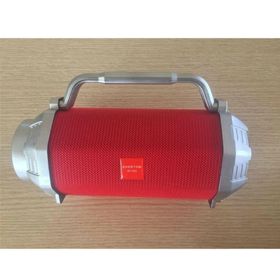Everton RT-892 Müzik Kutusu