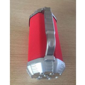 Everton RT-892 Müzik Kutusu