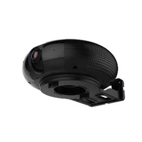Evervox EVR-CS01 Bluetooth Hoparlör