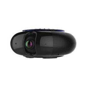 Evervox EVR-CS01 Bluetooth Hoparlör