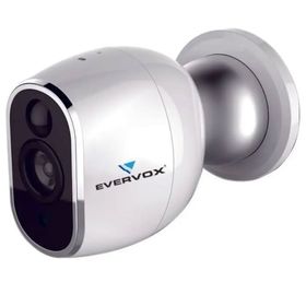Evervox EVR-S1 Wi-Fi Akıllı Kamera