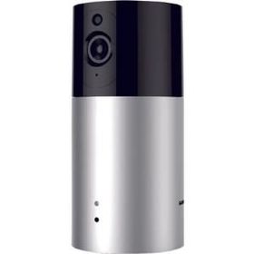 Evervox EVR-S2 1.3MP Wi-Fi Akıllı Kamera