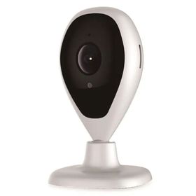 Evervox EVR-S4F 2.0MP Wi-Fi Akıllı Kamera